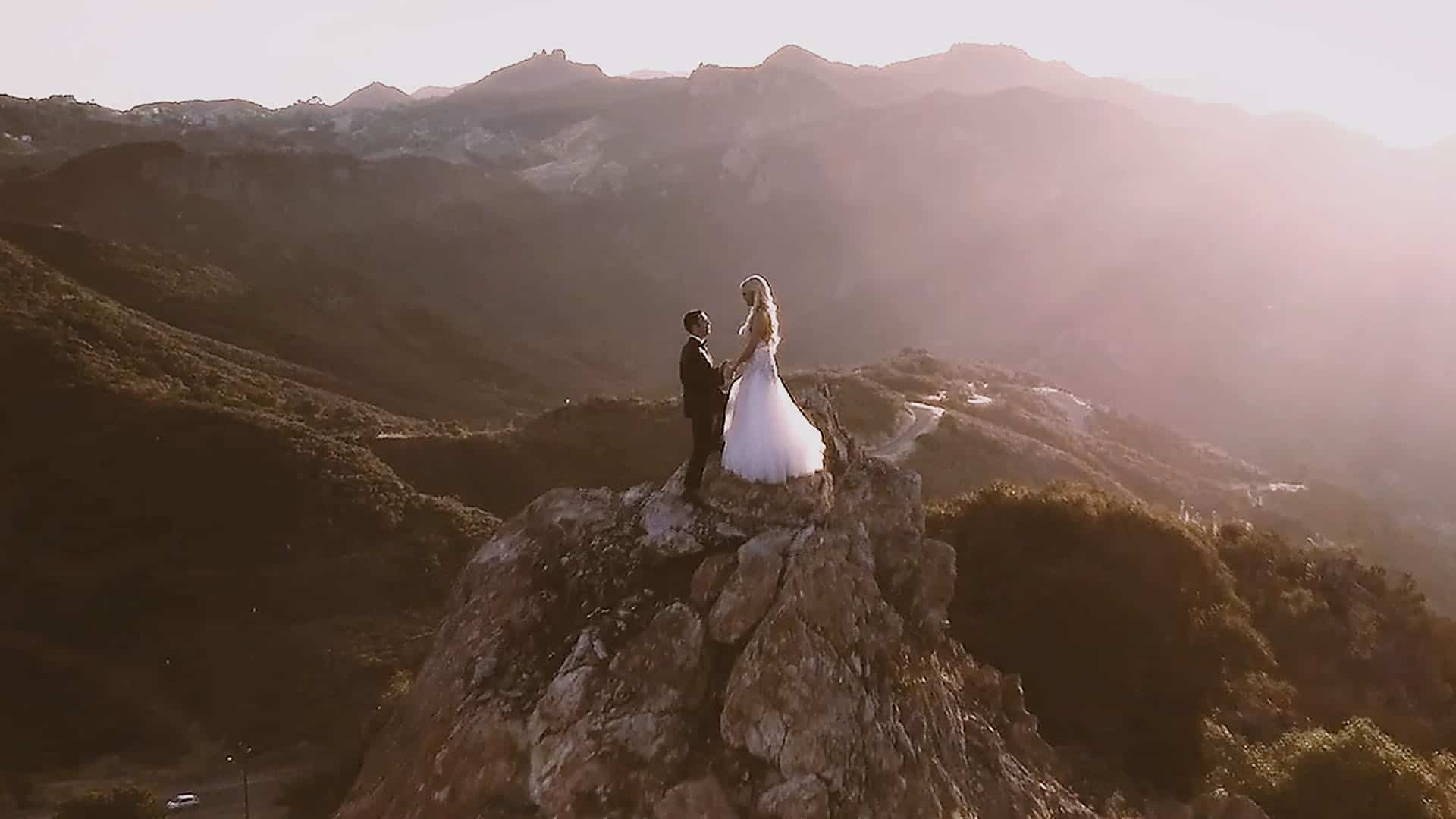 malibu-rocky-oaks-wedding-videographers-impressive-creations-los-angeles-wedding-cinematography