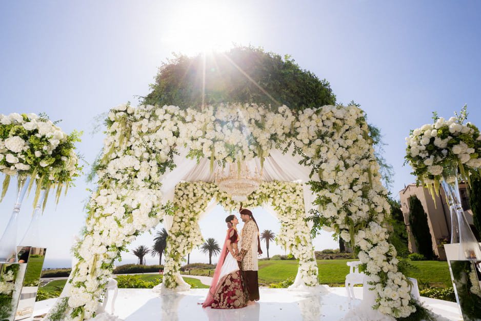 Terranea-resort-wedding-videography-impressive-creations-wedding-videos-palos-verdes-copy