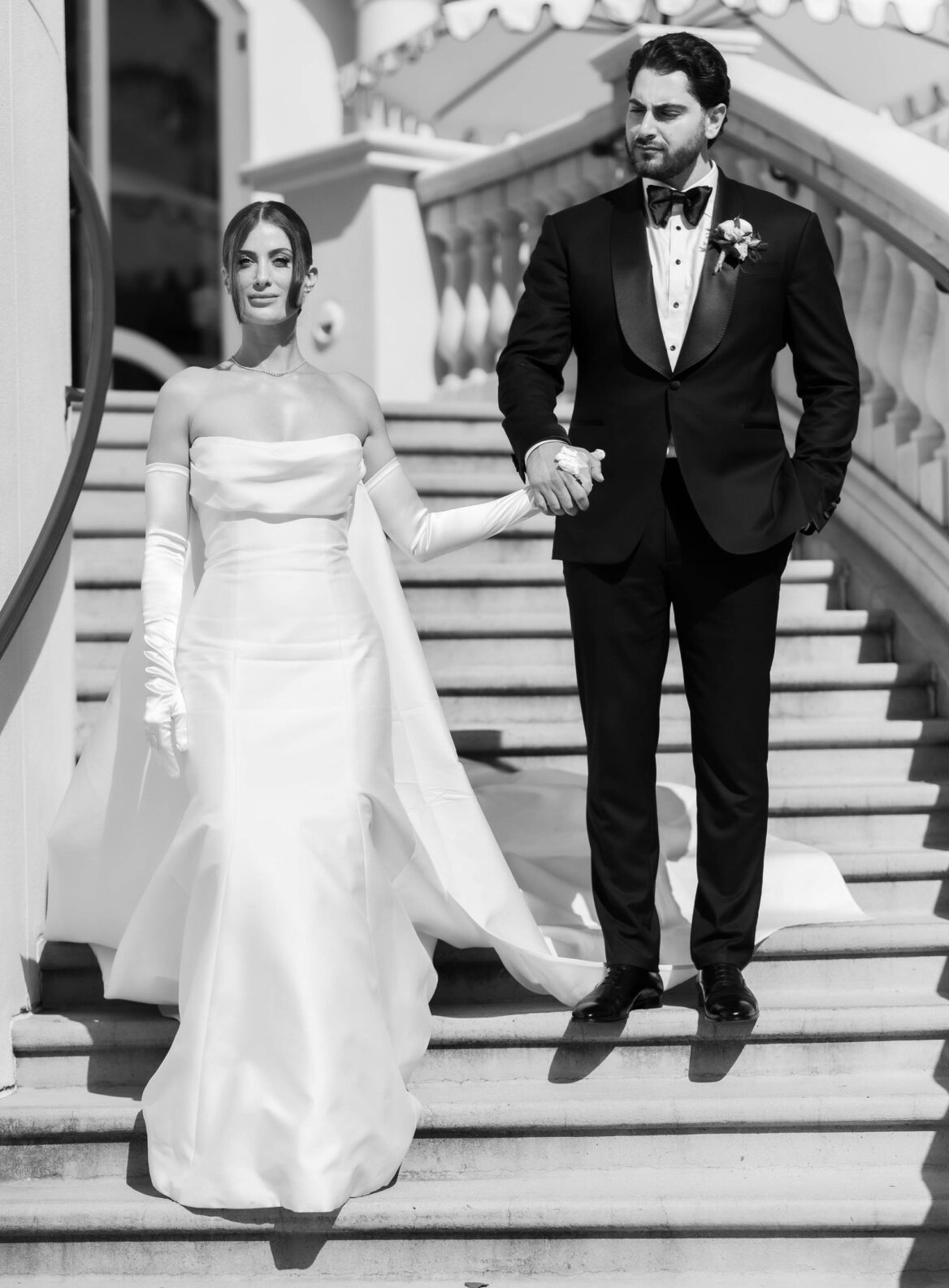 Couple photoshoot