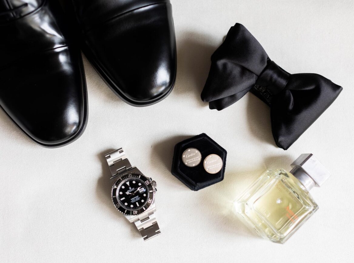 Wedding Collections